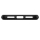SPIGEN Liquid Air do iPhone 7/8/SE czarny 042CS20511 - 390453 - zdjęcie 7